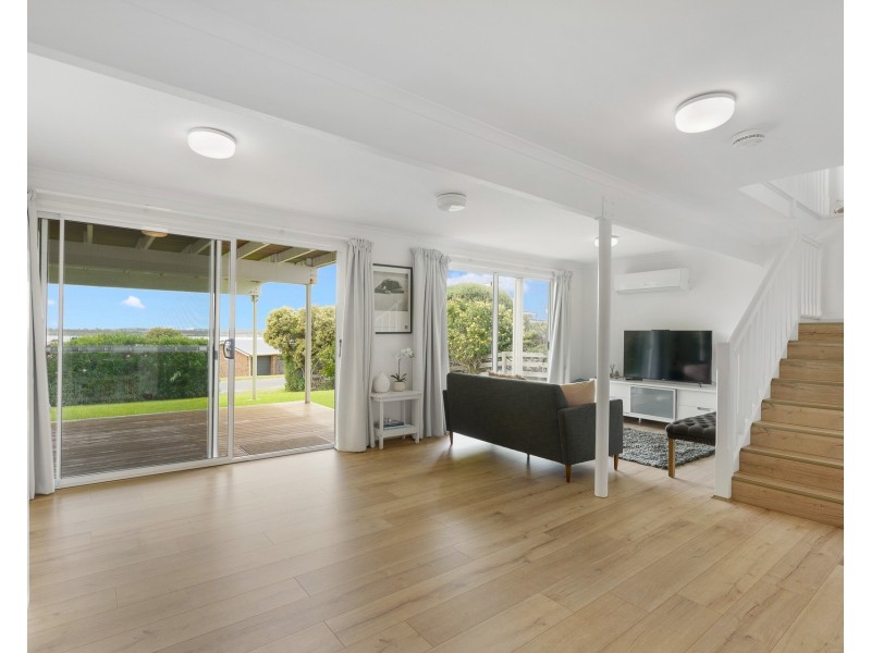 13 Sir George Ritchie Ave, Goolwa South SA 5214