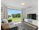 13 Sir George Ritchie Ave, Goolwa South SA 5214