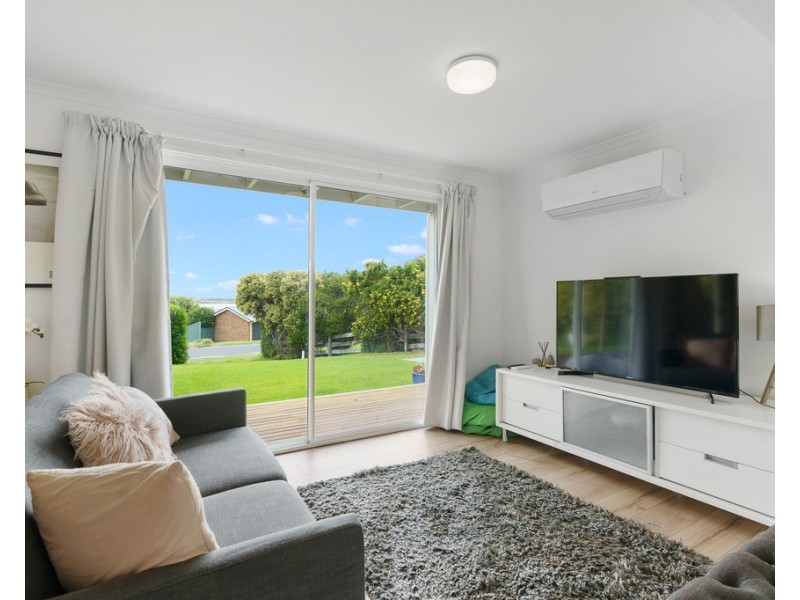 13 Sir George Ritchie Ave, Goolwa South SA 5214