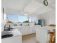 13 Sir George Ritchie Ave, Goolwa South SA 5214