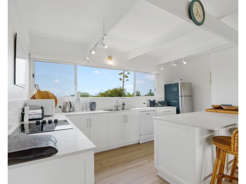 13 Sir George Ritchie Ave, Goolwa South SA 5214