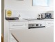 13 Sir George Ritchie Ave, Goolwa South SA 5214