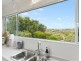 13 Sir George Ritchie Ave, Goolwa South SA 5214