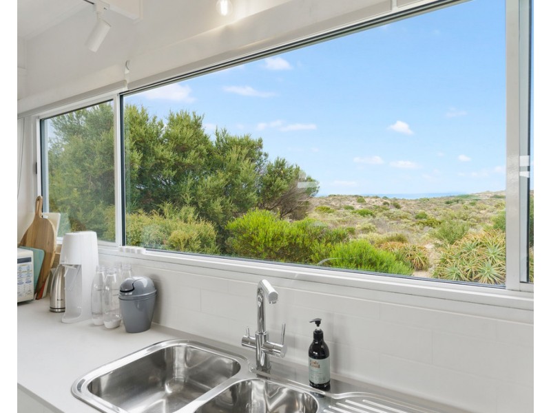 13 Sir George Ritchie Ave, Goolwa South SA 5214