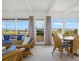 13 Sir George Ritchie Ave, Goolwa South SA 5214