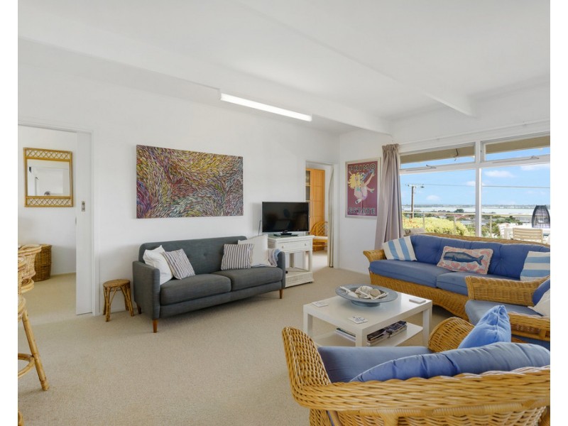 13 Sir George Ritchie Ave, Goolwa South SA 5214