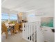 13 Sir George Ritchie Ave, Goolwa South SA 5214