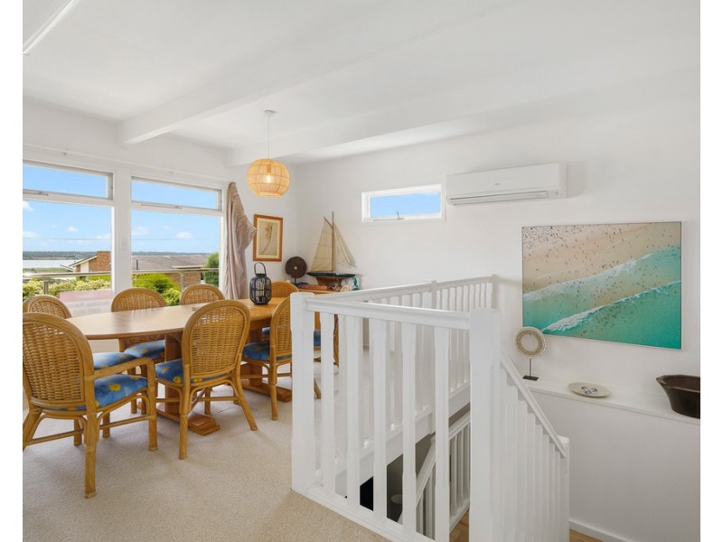 13 Sir George Ritchie Ave, Goolwa South SA 5214