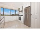 Lot 46 Gow Drive, Hindmarsh Island SA 5214