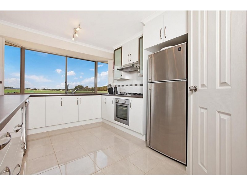 Lot 46 Gow Drive, Hindmarsh Island SA 5214