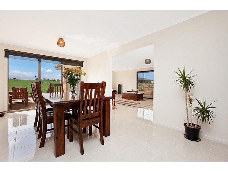 Lot 46 Gow Drive, Hindmarsh Island SA 5214