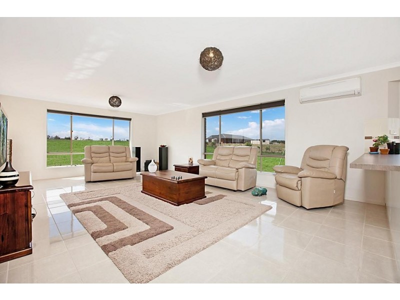 Lot 46 Gow Drive, Hindmarsh Island SA 5214