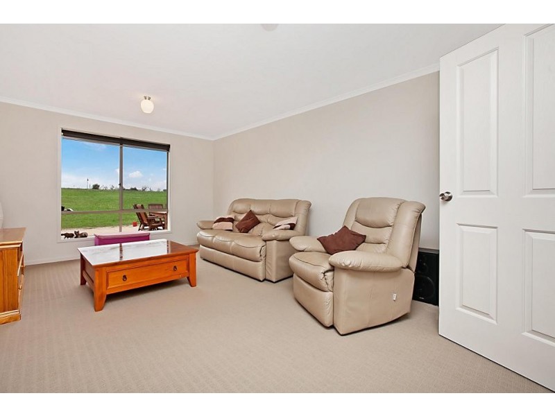 Lot 46 Gow Drive, Hindmarsh Island SA 5214