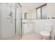 Lot 46 Gow Drive, Hindmarsh Island SA 5214