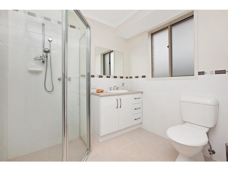 Lot 46 Gow Drive, Hindmarsh Island SA 5214