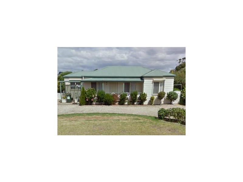 13 Merrett Avenue, Goolwa Beach SA 5214