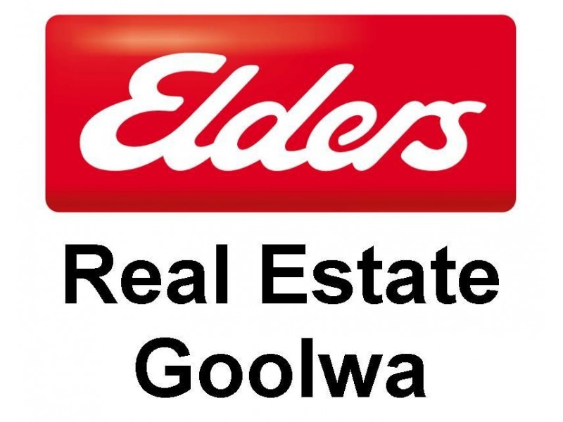 4 Hutchinson Street, Goolwa SA 5214