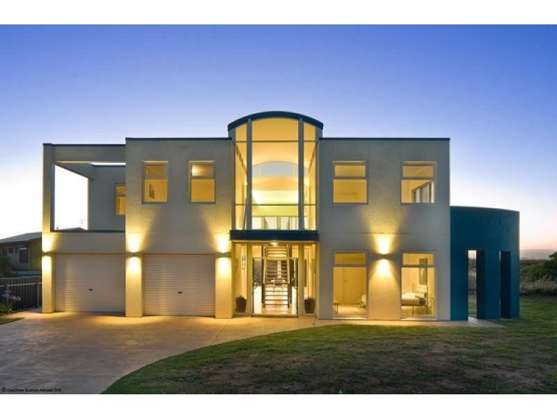 31 Kightley Road, Goolwa Beach SA 5214