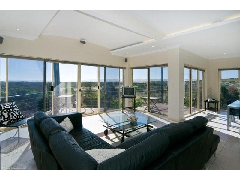 31 Kightley Road, Goolwa Beach SA 5214