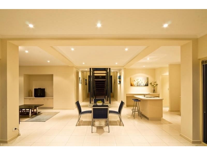 31 Kightley Road, Goolwa Beach SA 5214