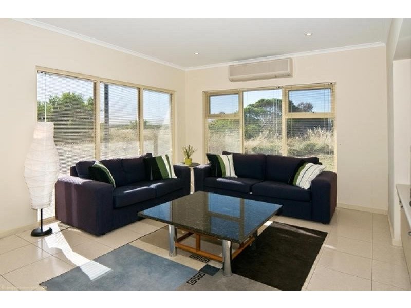 31 Kightley Road, Goolwa Beach SA 5214