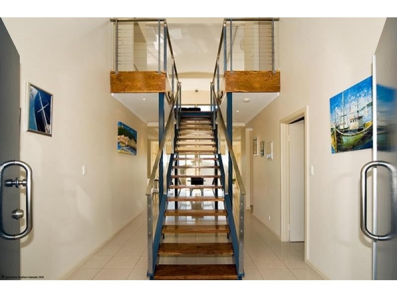 31 Kightley Road, Goolwa Beach SA 5214