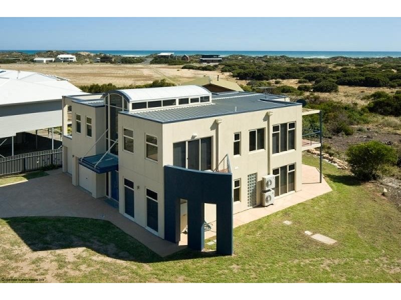 31 Kightley Road, Goolwa Beach SA 5214