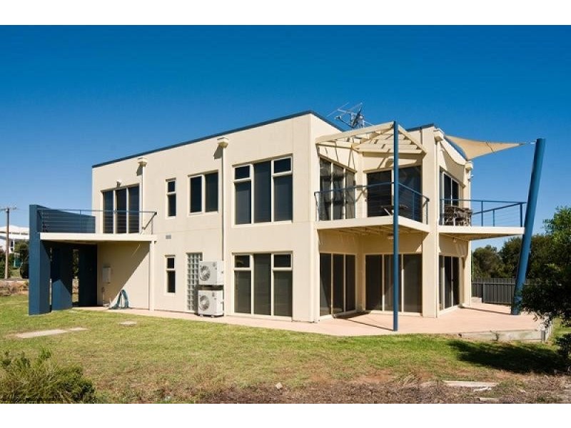 31 Kightley Road, Goolwa Beach SA 5214