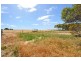 Lot 2 Randell Road, Hindmarsh Island SA 5214