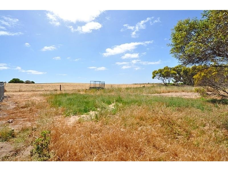 Lot 2 Randell Road, Hindmarsh Island SA 5214