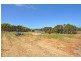 Lot 2 Randell Road, Hindmarsh Island SA 5214