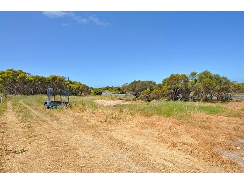Lot 2 Randell Road, Hindmarsh Island SA 5214