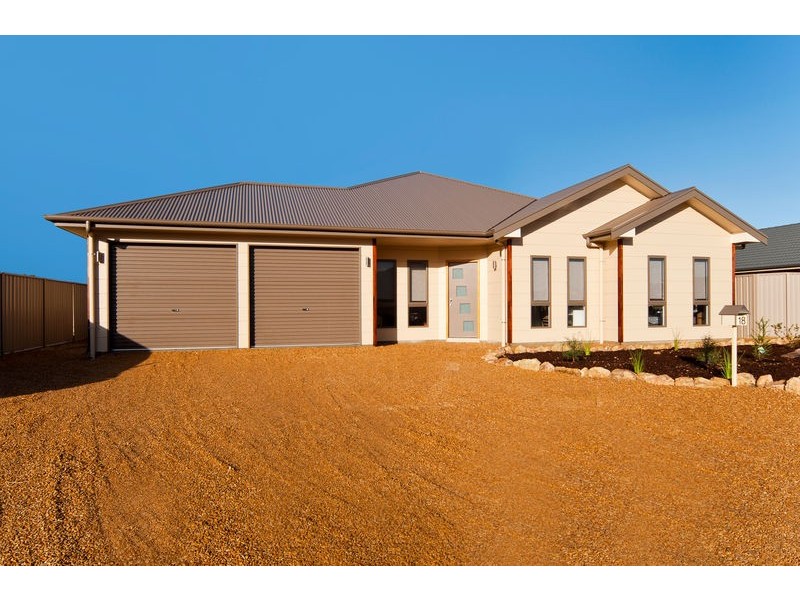 18 Lawrence Street, Goolwa North SA 5214