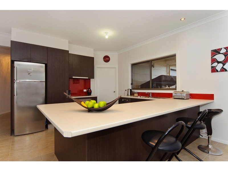 18 Lawrence Street, Goolwa North SA 5214