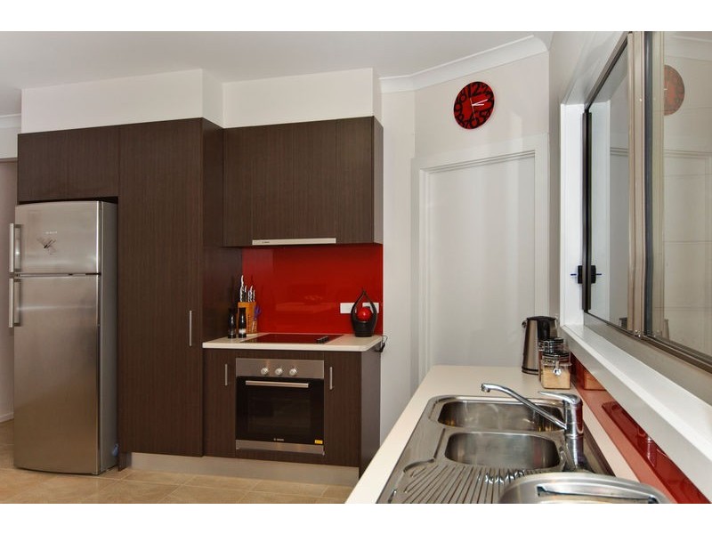 18 Lawrence Street, Goolwa North SA 5214