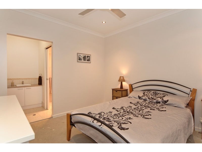 18 Lawrence Street, Goolwa North SA 5214