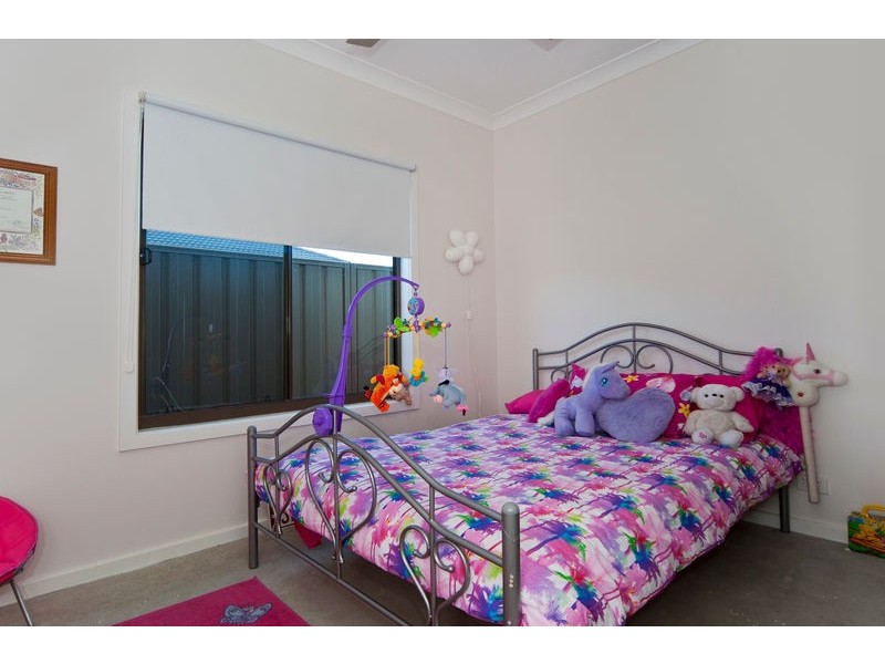 18 Lawrence Street, Goolwa North SA 5214