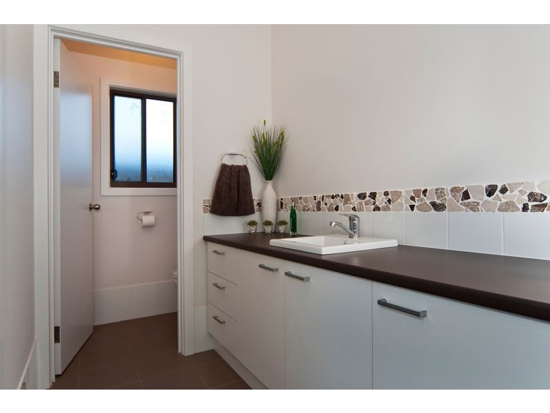 18 Lawrence Street, Goolwa North SA 5214