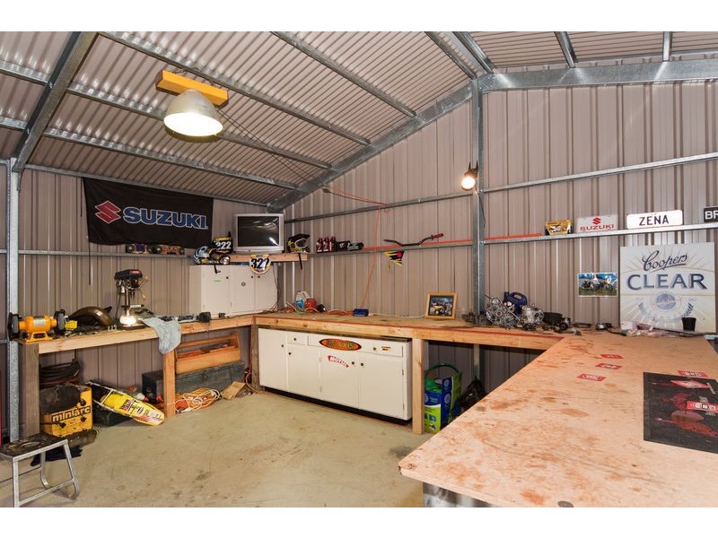 18 Lawrence Street, Goolwa North SA 5214