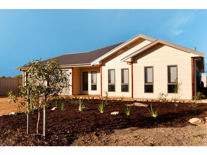 18 Lawrence Street, Goolwa North SA 5214