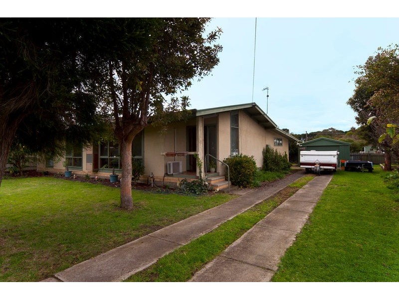 10 Vercoe Terrace, Goolwa SA 5214