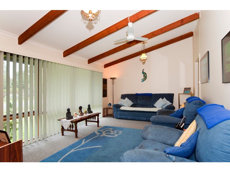 10 Vercoe Terrace, Goolwa SA 5214