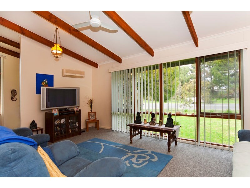 10 Vercoe Terrace, Goolwa SA 5214