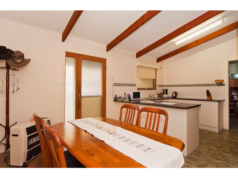 10 Vercoe Terrace, Goolwa SA 5214