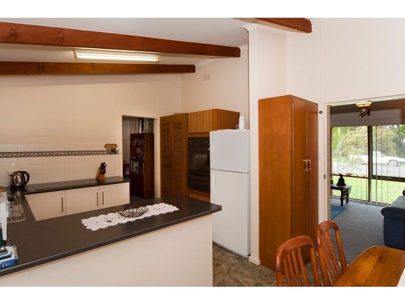 10 Vercoe Terrace, Goolwa SA 5214