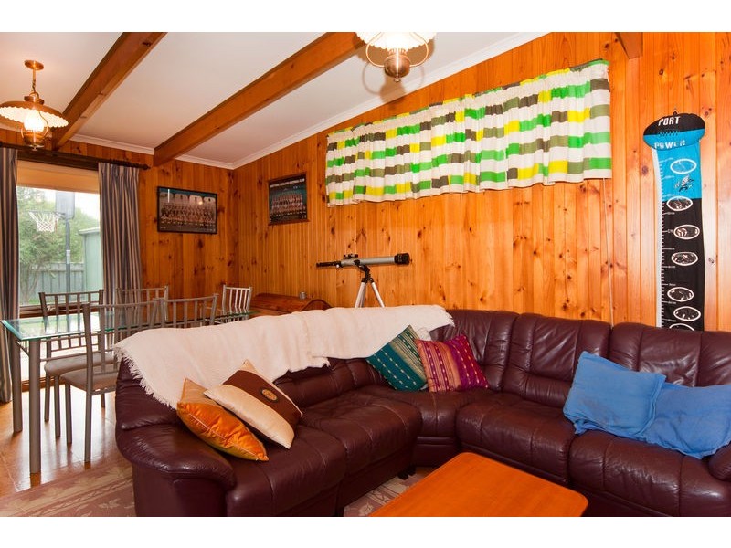 10 Vercoe Terrace, Goolwa SA 5214