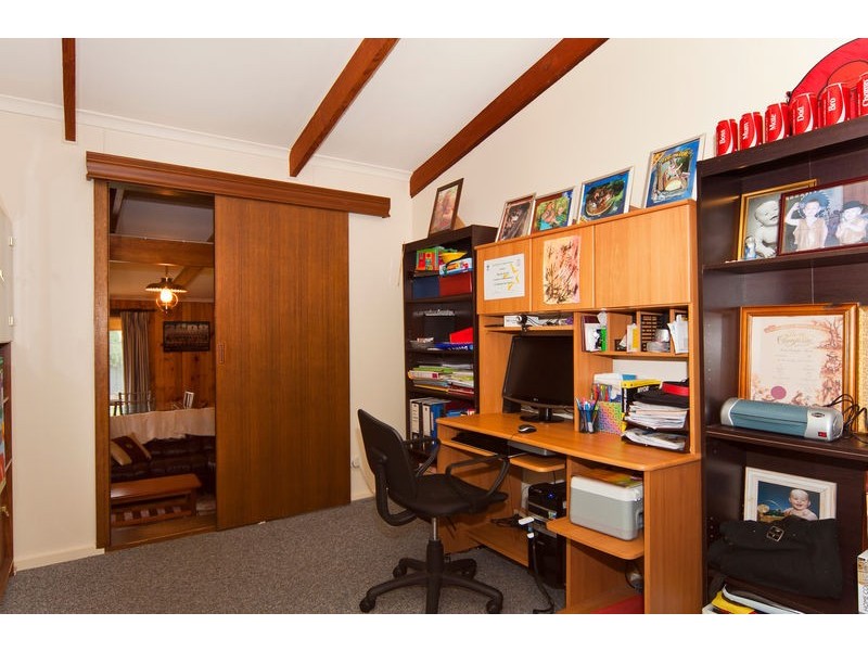 10 Vercoe Terrace, Goolwa SA 5214