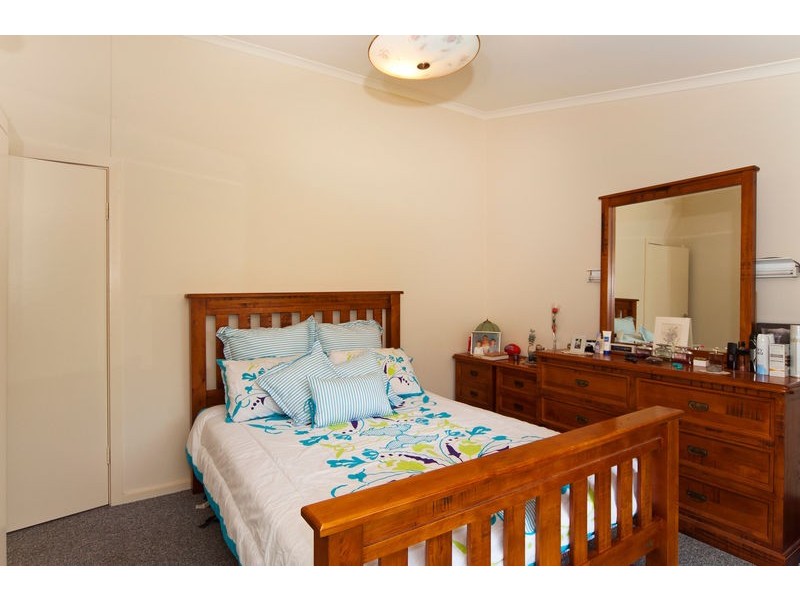 10 Vercoe Terrace, Goolwa SA 5214