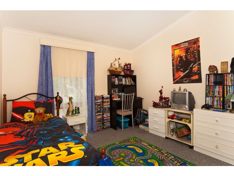 10 Vercoe Terrace, Goolwa SA 5214