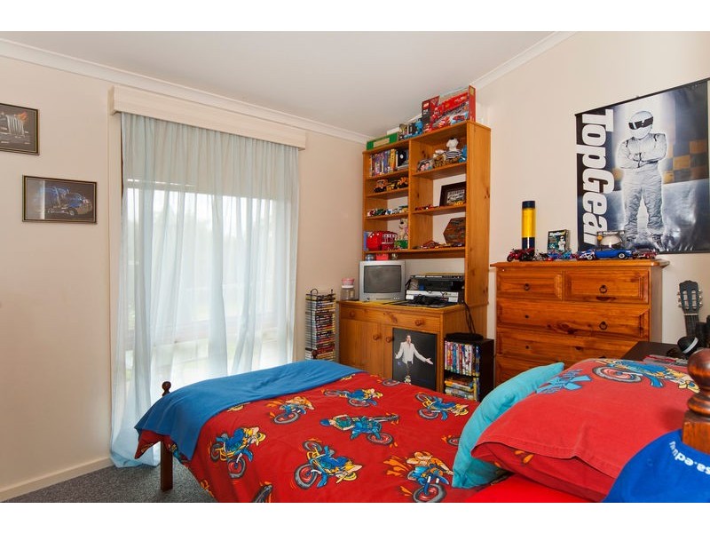 10 Vercoe Terrace, Goolwa SA 5214